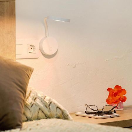 Arinaga Home Экстерьер фото