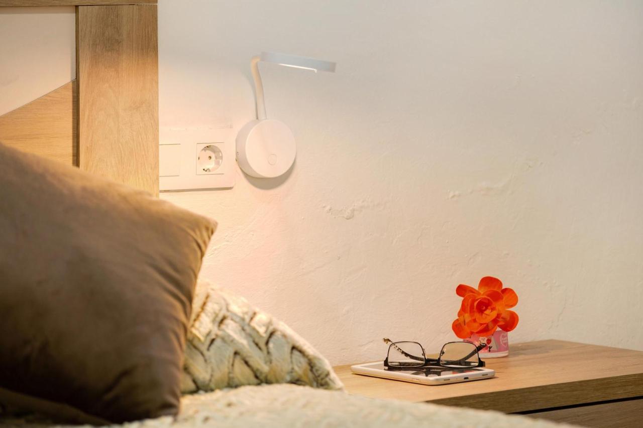 Arinaga Home Экстерьер фото